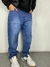 JEAN MOM CLASICO