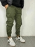 CARGO MILITAR - comprar online