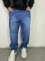 JEAN MOM CLASICO - comprar online