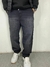 JEAN MOM BLACK - comprar online