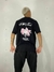REMERAS OVERSIZE