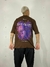 REMERAS OVERSIZE en internet