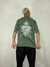 REMERAS OVERSIZE - SUPER STYLE