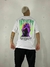 REMERAS OVERSIZE - tienda online