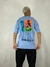 REMERAS OVERSIZE
