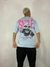 Imagen de REMERAS OVERSIZE