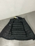 CAMPERA IMPERMEABLE 2 EN 1 - comprar online