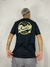 Imagen de REMERAS PREMIUM