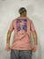REMERAS PREMIUM