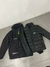 CAMPERA IMPERMEABLE 2 EN 1 en internet