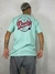 REMERAS PREMIUM
