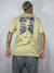 REMERAS PREMIUM - comprar online