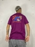 REMERAS PREMIUM en internet