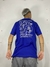 REMERAS PREMIUM - SUPER STYLE