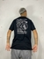 REMERAS PREMIUM - tienda online