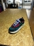 ZAPATILLAS NIKE FURYOSAS TOP QUALITY