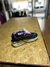 ZAPATILLAS NIKE FURYOSAS TOP QUALITY - comprar online