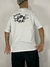 REMERAS SUPER STYLE