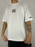 REMERAS SUPER STYLE - comprar online