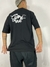 REMERAS SUPER STYLE en internet