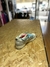 ZAPATILLAS SB OFF WHITE TOP QUALITY - comprar online