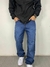 JEANS MOM SUELTO - comprar online