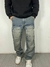 JEANS BAGGY MOM OXIDO - comprar online