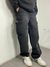 JEANS BAGGY MOM CARGO - comprar online