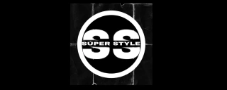 SUPER STYLE