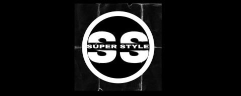 SUPER STYLE