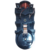 Relay con Protector Termicos Cooltech 1/6 hp p/heladera familiar en internet