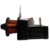 Relay sin protector Cooltech 1/6 hp heladeras familiares
