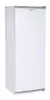 Heladera Lacar Mod 120