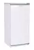 Heladera Lacar mod 80