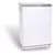 Heladera Lacar mod 60