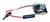 Bimetal encapsulado KSD-1005 (M1291)