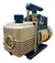 Bomba De Vacio Value Ve245n-pro 126l/min