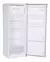 Heladera Lacar Mod 120 - comprar online