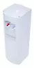 Dispenser Bacope ZAFIRO DE RED S/LED F/C R96