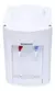 Dispenser Bacope MINIANTARES DE MESA A RED F/C