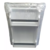 Repuesto Puerta heladera Lacar mod. 30 con anaqueles - comprar online