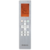 AIRE ACOND. PHILCO SPLIT INVERTER 5200W/4500 FRIG. FRIO CALOR A++ PHIN52HA3BN en internet