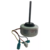 Imagen de Motor/Forzador De Turbina RP14-5 12 WATTS