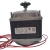 Forzador s/soporte s/pala Elco N°34-45 220v 45 cm