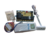 Plaqueta Universal QD-U03A p/aire acond. con indicador