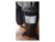 Motor Samsung UG8D185JUAEH 1.75 hp 4500 f/h R-410 220V