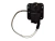 Microventilador No Frost Gafa - comprar online