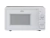 Microondas Likon Li20M-S20