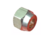 Tuerca 1/4 de bronce (PFTT00150) - comprar online