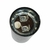 Capacitor Electrolitico Jr 70-90 Mf 330v - comprar online